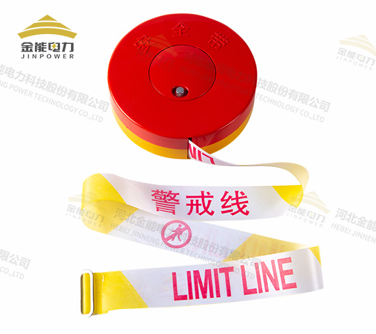 客戶故事：一次緊急的發(fā)貨